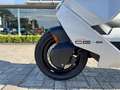 BMW CE 04 PREMIUM SELECTION - thumbnail 9