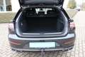 Volkswagen Arteon Shooting Br R-Line 2,0 TDI Pano Standhzg AHV "19" Grau - thumbnail 8