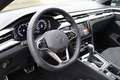 Volkswagen Arteon Shooting Br R-Line 2,0 TDI Pano Standhzg AHV "19" Grau - thumbnail 9
