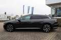 Volkswagen Arteon Shooting Br R-Line 2,0 TDI Pano Standhzg AHV "19" Grau - thumbnail 3