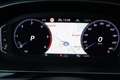 Volkswagen Arteon Shooting Br R-Line 2,0 TDI Pano Standhzg AHV "19" Grau - thumbnail 15