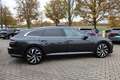 Volkswagen Arteon Shooting Br R-Line 2,0 TDI Pano Standhzg AHV "19" Grau - thumbnail 5