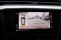 Volkswagen Arteon Shooting Br R-Line 2,0 TDI Pano Standhzg AHV "19" Grau - thumbnail 21