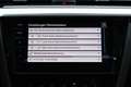 Volkswagen Arteon Shooting Br R-Line 2,0 TDI Pano Standhzg AHV "19" Grau - thumbnail 20