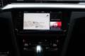 Volkswagen Arteon Shooting Br R-Line 2,0 TDI Pano Standhzg AHV "19" Grau - thumbnail 16