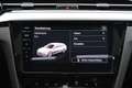 Volkswagen Arteon Shooting Br R-Line 2,0 TDI Pano Standhzg AHV "19" Grau - thumbnail 19