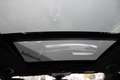Volkswagen Arteon Shooting Br R-Line 2,0 TDI Pano Standhzg AHV "19" Grau - thumbnail 12