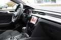 Volkswagen Arteon Shooting Br R-Line 2,0 TDI Pano Standhzg AHV "19" Grau - thumbnail 23