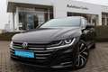 Volkswagen Arteon Shooting Br R-Line 2,0 TDI Pano Standhzg AHV "19" Grau - thumbnail 2