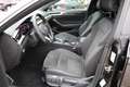 Volkswagen Arteon Shooting Br R-Line 2,0 TDI Pano Standhzg AHV "19" Grau - thumbnail 10
