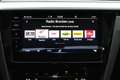 Volkswagen Arteon Shooting Br R-Line 2,0 TDI Pano Standhzg AHV "19" Grau - thumbnail 17