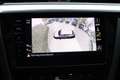Volkswagen Arteon Shooting Br R-Line 2,0 TDI Pano Standhzg AHV "19" Grau - thumbnail 22