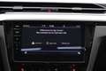 Volkswagen Arteon Shooting Br R-Line 2,0 TDI Pano Standhzg AHV "19" Grau - thumbnail 18