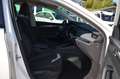 Skoda Octavia Octavia Combi 2,0 TDI Style DSG MATRIX AHV KAMERA 1.BESITZ Weiß - thumbnail 15