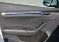 Skoda Octavia Octavia Combi 2,0 TDI Style DSG MATRIX AHV KAMERA 1.BESITZ Weiß - thumbnail 14
