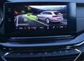 Skoda Octavia Octavia Combi 2,0 TDI Style DSG MATRIX AHV KAMERA 1.BESITZ Weiß - thumbnail 10