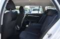 Skoda Octavia Octavia Combi 2,0 TDI Style DSG MATRIX AHV KAMERA 1.BESITZ Weiß - thumbnail 16