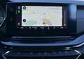 Skoda Octavia Octavia Combi 2,0 TDI Style DSG MATRIX AHV KAMERA 1.BESITZ Weiß - thumbnail 12