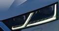 Skoda Octavia Octavia Combi 2,0 TDI Style DSG MATRIX AHV KAMERA 1.BESITZ Weiß - thumbnail 23