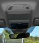 Skoda Octavia Octavia Combi 2,0 TDI Style DSG MATRIX AHV KAMERA 1.BESITZ Weiß - thumbnail 17