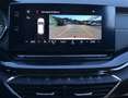 Skoda Octavia Octavia Combi 2,0 TDI Style DSG MATRIX AHV KAMERA 1.BESITZ Weiß - thumbnail 9