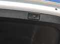 Skoda Octavia Octavia Combi 2,0 TDI Style DSG MATRIX AHV KAMERA 1.BESITZ Weiß - thumbnail 20