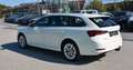 Skoda Octavia Octavia Combi 2,0 TDI Style DSG MATRIX AHV KAMERA 1.BESITZ Weiß - thumbnail 4