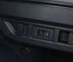 Skoda Octavia Octavia Combi 2,0 TDI Style DSG MATRIX AHV KAMERA 1.BESITZ Weiß - thumbnail 21