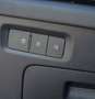Skoda Octavia Octavia Combi 2,0 TDI Style DSG MATRIX AHV KAMERA 1.BESITZ Weiß - thumbnail 13