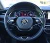 Skoda Octavia Octavia Combi 2,0 TDI Style DSG MATRIX AHV KAMERA 1.BESITZ Weiß - thumbnail 7