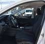 Skoda Octavia Octavia Combi 2,0 TDI Style DSG MATRIX AHV KAMERA 1.BESITZ Weiß - thumbnail 5