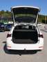Skoda Octavia Octavia Combi 2,0 TDI Style DSG MATRIX AHV KAMERA 1.BESITZ Weiß - thumbnail 19