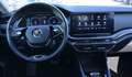 Skoda Octavia Octavia Combi 2,0 TDI Style DSG MATRIX AHV KAMERA 1.BESITZ Weiß - thumbnail 6
