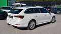 Skoda Octavia Octavia Combi 2,0 TDI Style DSG MATRIX AHV KAMERA 1.BESITZ Weiß - thumbnail 3