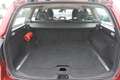 Volvo V70 V70 D3 MOMENTUM Geatronic/ NUR 73200KM/ 5 ZYLINDER - thumbnail 15