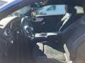 Mercedes-Benz C 180 Coupé AMG Mbeam AUT 360 PTS Shz Ambi COM Silber - thumbnail 8