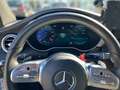 Mercedes-Benz C 180 Coupé AMG Mbeam AUT 360 PTS Shz Ambi COM Silber - thumbnail 9