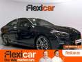 BMW 220 220dA Gran Coupé Negro - thumbnail 1
