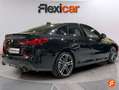 BMW 220 220dA Gran Coupé Negro - thumbnail 9