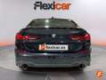 BMW 220 220dA Gran Coupé Negro - thumbnail 8