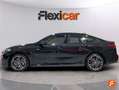 BMW 220 220dA Gran Coupé Negro - thumbnail 4