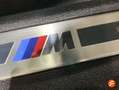 BMW 220 220dA Gran Coupé Negro - thumbnail 12