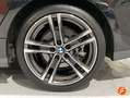 BMW 220 220dA Gran Coupé Negro - thumbnail 39