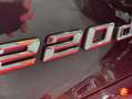 BMW 220 220dA Gran Coupé Negro - thumbnail 38