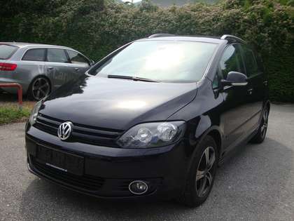 Volkswagen Golf Golf Rabbit BMT 1,6 TDI DPF Rabbit
