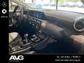 Mercedes-Benz A 180 A 180 d Progressive MBUX-Prem Navi Apple CarPlay Grijs - thumbnail 8