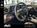 Mercedes-Benz A 180 A 180 d Progressive MBUX-Prem Navi Apple CarPlay Grijs - thumbnail 12