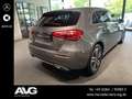 Mercedes-Benz A 180 A 180 d Progressive MBUX-Prem Navi Apple CarPlay Grijs - thumbnail 4