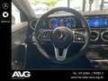 Mercedes-Benz A 180 A 180 d Progressive MBUX-Prem Navi Apple CarPlay Grijs - thumbnail 10