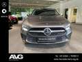 Mercedes-Benz A 180 A 180 d Progressive MBUX-Prem Navi Apple CarPlay Grijs - thumbnail 5